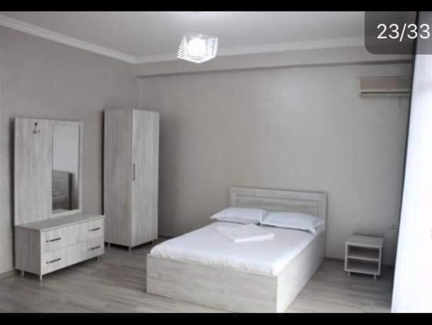 Rio Gonio Hotel ภายนอก รูปภาพ